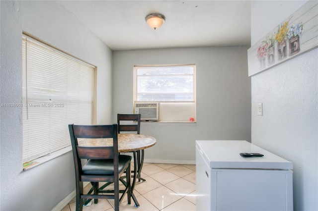 3030 NW 13th St, Fort Lauderdale, FL 33311 - photo 4