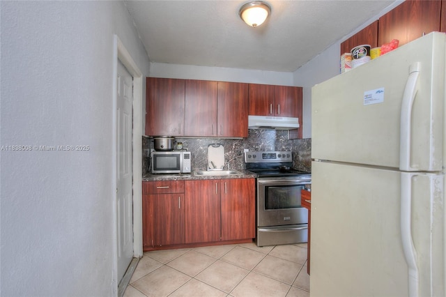3030 NW 13th St, Fort Lauderdale, FL 33311 - photo 5