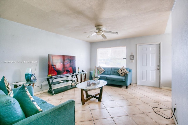 3030 NW 13th St, Fort Lauderdale, FL 33311 - photo 6