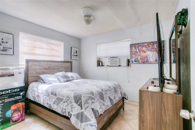 3030 NW 13th St, Fort Lauderdale, FL 33311 - photo 8