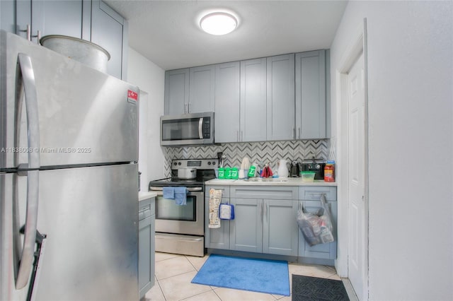 3030 NW 13th St, Fort Lauderdale, FL 33311 - photo 10