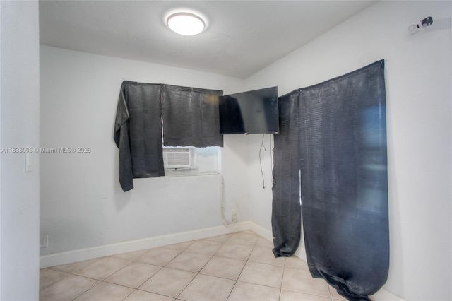3030 NW 13th St, Fort Lauderdale, FL 33311 - photo 11