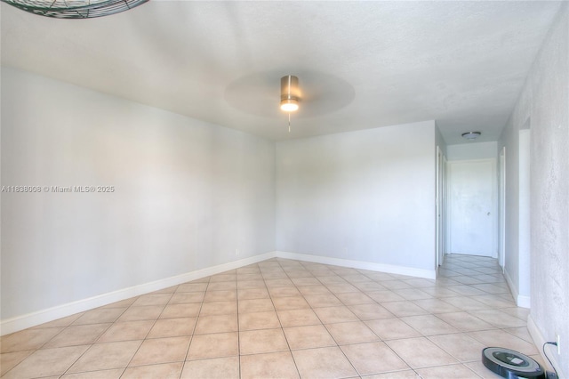 3030 NW 13th St, Fort Lauderdale, FL 33311 - photo 12