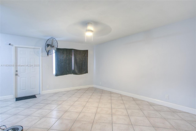 3030 NW 13th St, Fort Lauderdale, FL 33311 - photo 13