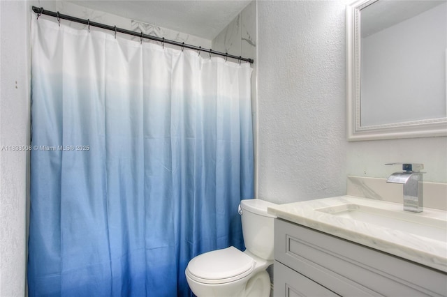 3030 NW 13th St, Fort Lauderdale, FL 33311 - photo 14