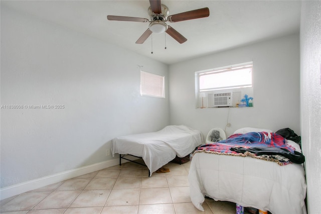 3030 NW 13th St, Fort Lauderdale, FL 33311 - photo 15