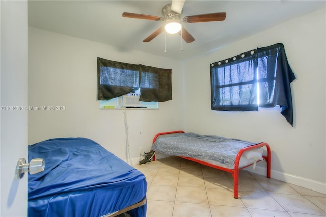3030 NW 13th St, Fort Lauderdale, FL 33311 - photo 16