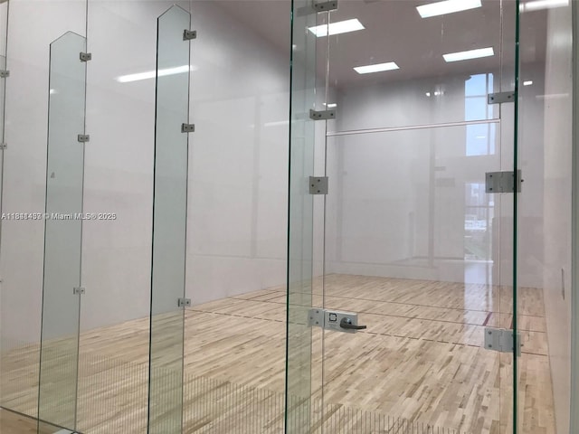 851 NE 1st Ave Unit 3005, Miami, FL 33132 - photo 3