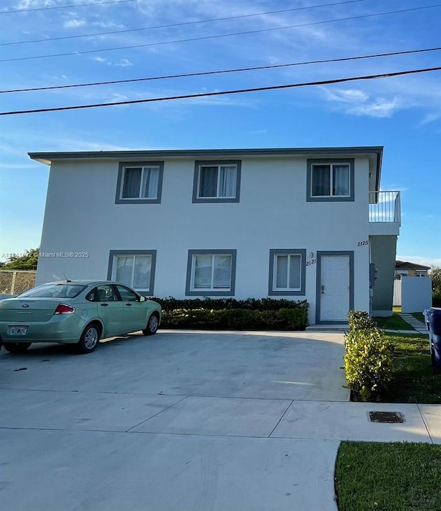 2121 NW 72nd St, Golden Beach, FL 33147 - photo 1