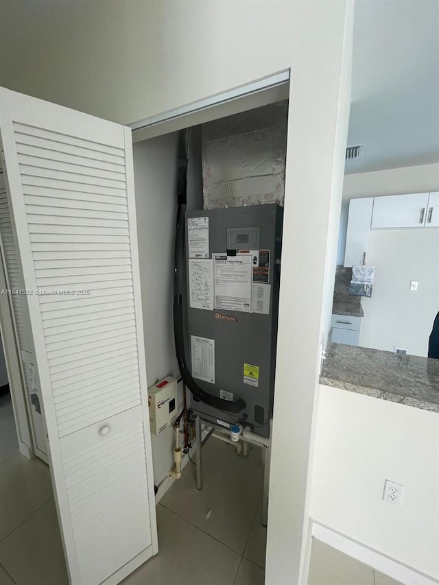 2121 NW 72nd St, Golden Beach, FL 33147 - photo 2