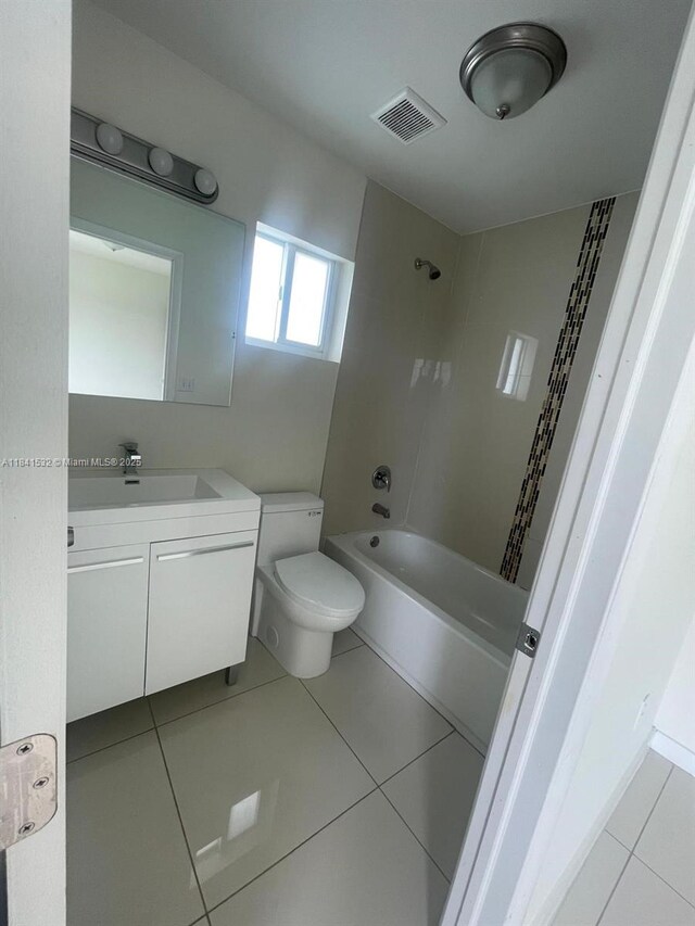2121 NW 72nd St, Golden Beach, FL 33147 - photo 3