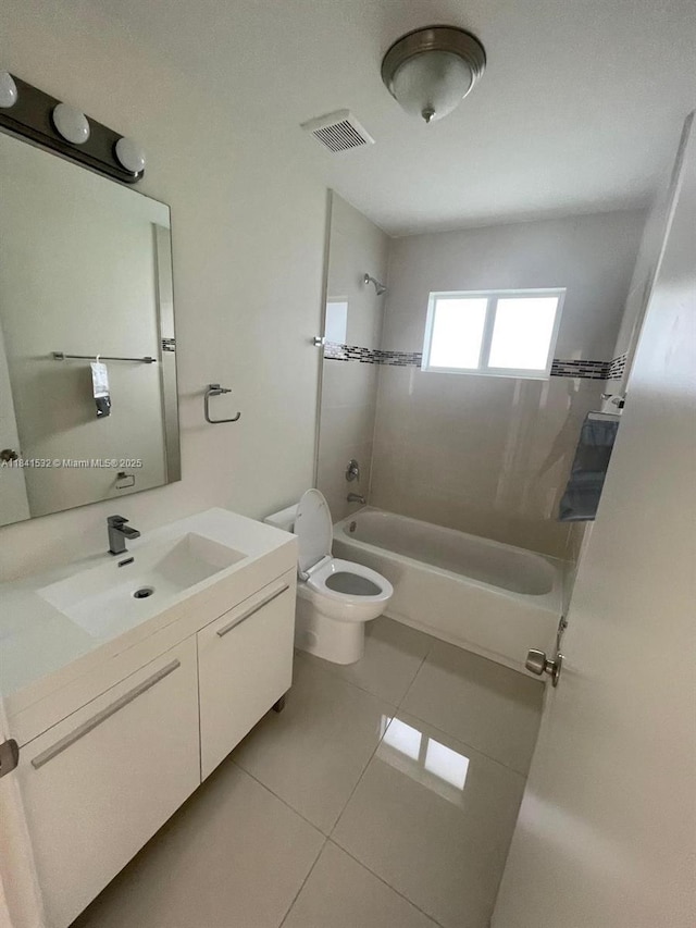 2121 NW 72nd St, Golden Beach, FL 33147 - photo 4