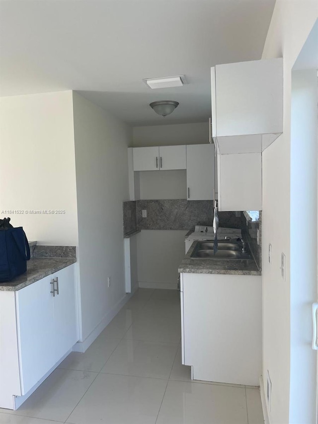 2121 NW 72nd St, Golden Beach, FL 33147 - photo 6