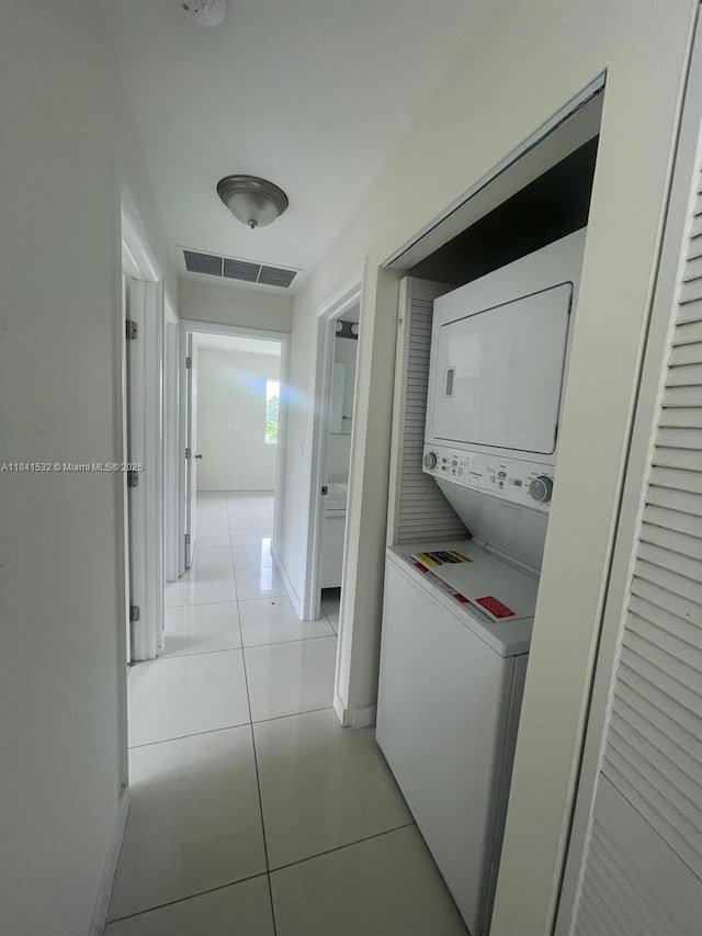 2121 NW 72nd St, Golden Beach, FL 33147 - photo 7