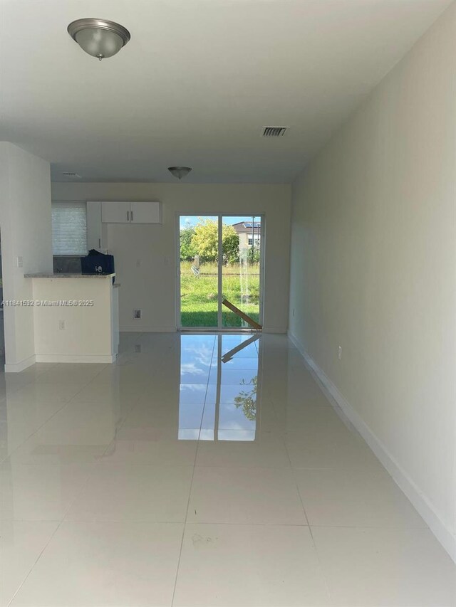 2121 NW 72nd St, Golden Beach, FL 33147 - photo 9