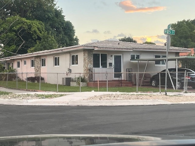 3100 SW 25th St, Miami, FL 33133 - photo 1