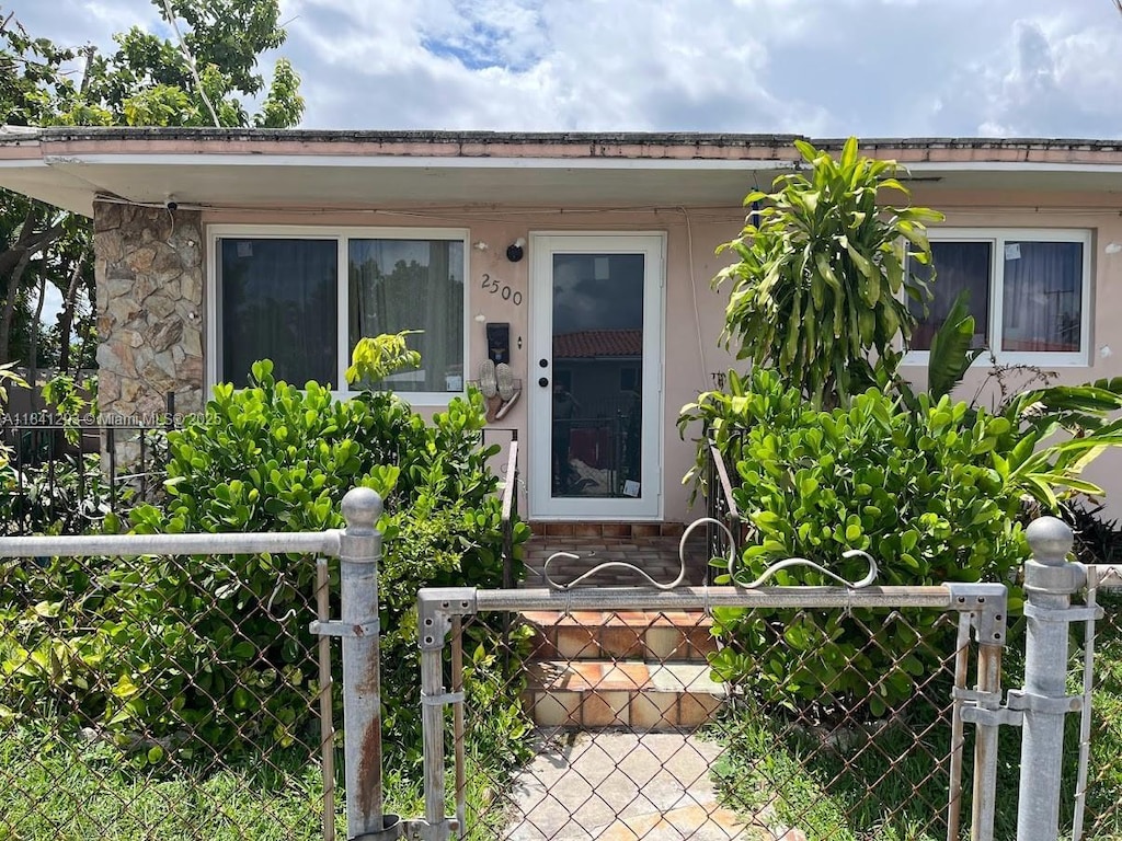 3100 SW 25th St, Miami, FL 33133 - photo 2