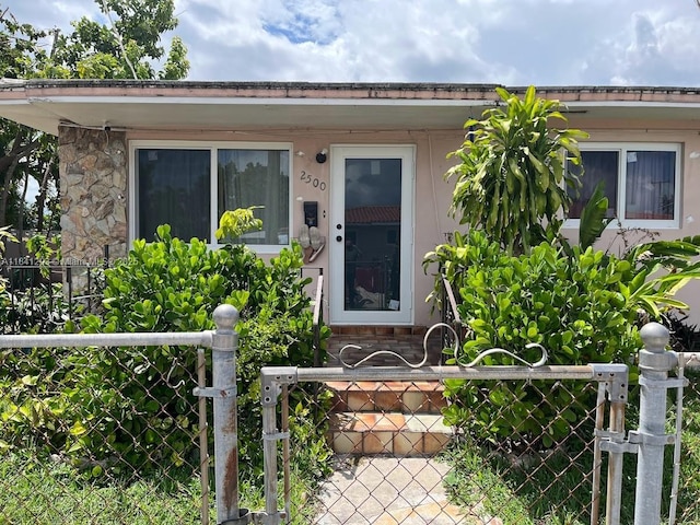 3100 SW 25th St, Miami, FL 33133 - photo 2