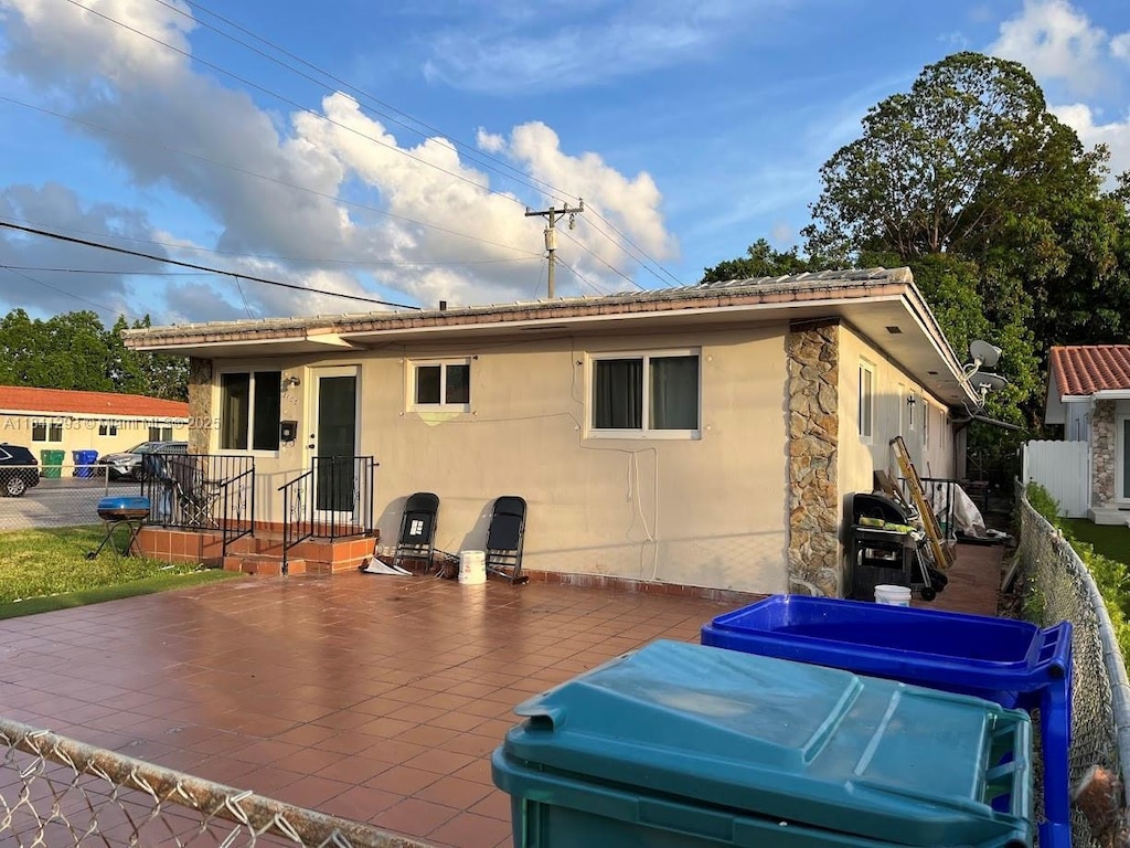 3100 SW 25th St, Miami, FL 33133 - photo 3