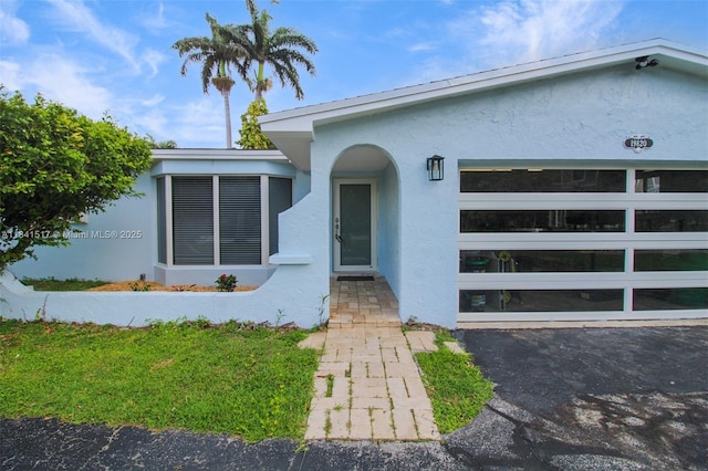 19820 SW 83rd Ave, Cutler Bay, FL 33189 - photo 1