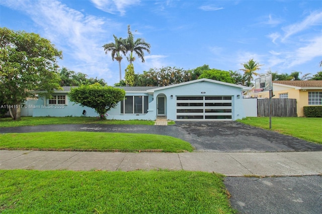19820 SW 83rd Ave, Cutler Bay, FL 33189 - photo 2
