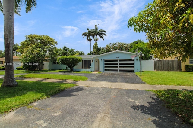 19820 SW 83rd Ave, Cutler Bay, FL 33189 - photo 3