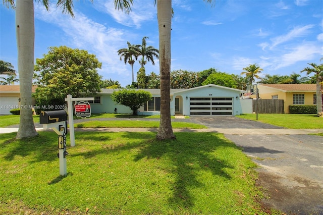 19820 SW 83rd Ave, Cutler Bay, FL 33189 - photo 4