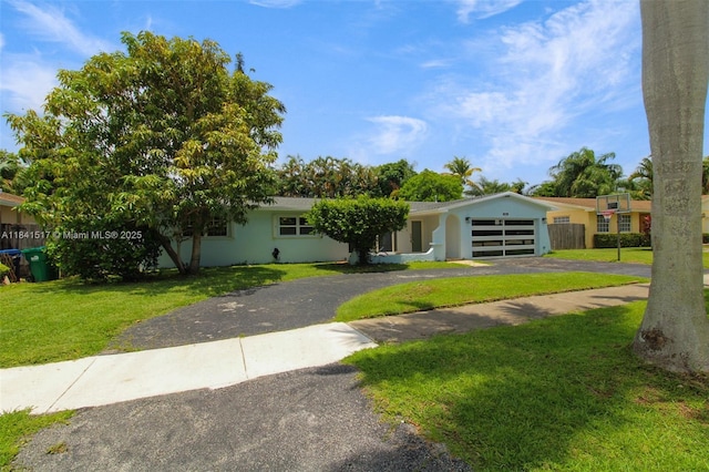 19820 SW 83rd Ave, Cutler Bay, FL 33189 - photo 5