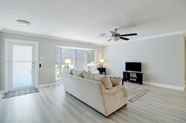 19820 SW 83rd Ave, Cutler Bay, FL 33189 - photo 7