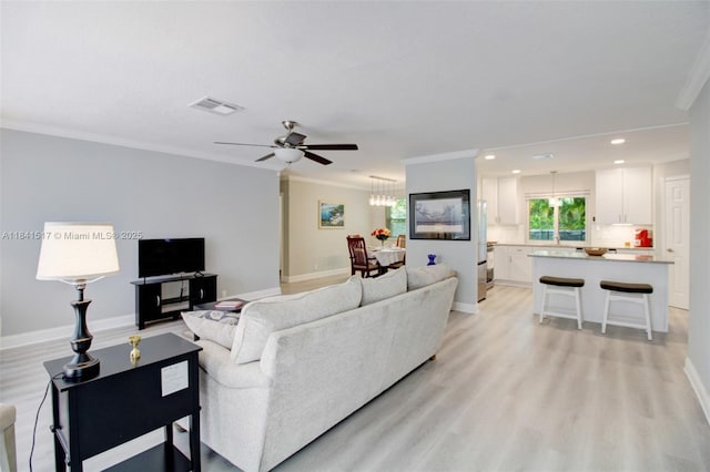 19820 SW 83rd Ave, Cutler Bay, FL 33189 - photo 8