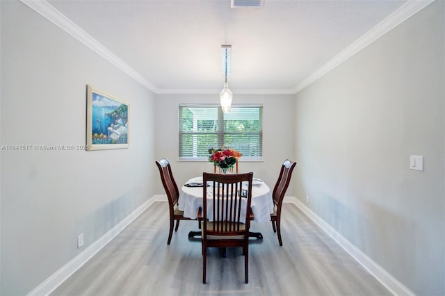 19820 SW 83rd Ave, Cutler Bay, FL 33189 - photo 9