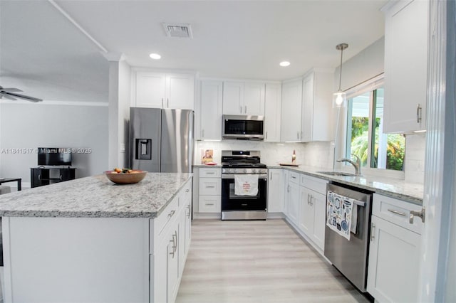 19820 SW 83rd Ave, Cutler Bay, FL 33189 - photo 10