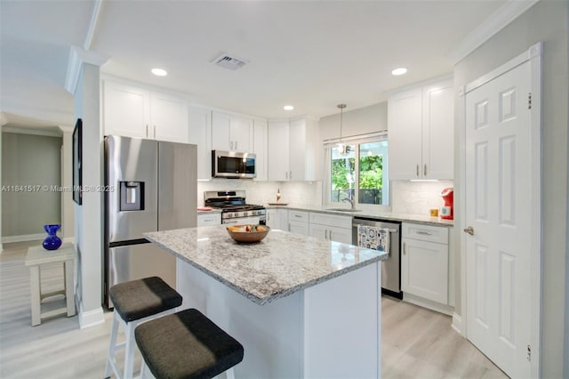 19820 SW 83rd Ave, Cutler Bay, FL 33189 - photo 11