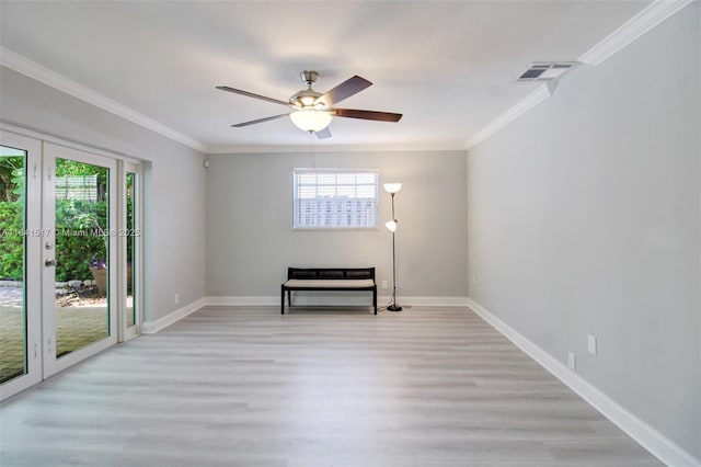 19820 SW 83rd Ave, Cutler Bay, FL 33189 - photo 13