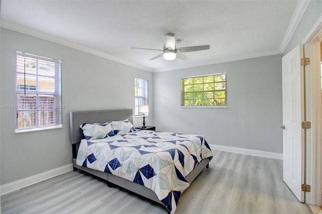 19820 SW 83rd Ave, Cutler Bay, FL 33189 - photo 14