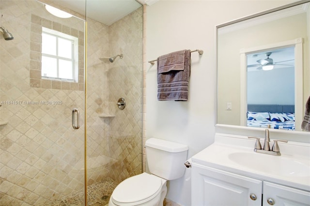 19820 SW 83rd Ave, Cutler Bay, FL 33189 - photo 16