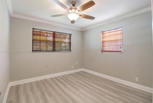 19820 SW 83rd Ave, Cutler Bay, FL 33189 - photo 19