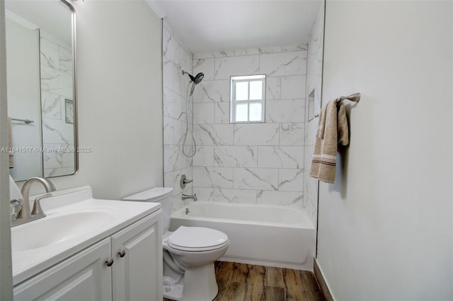19820 SW 83rd Ave, Cutler Bay, FL 33189 - photo 20
