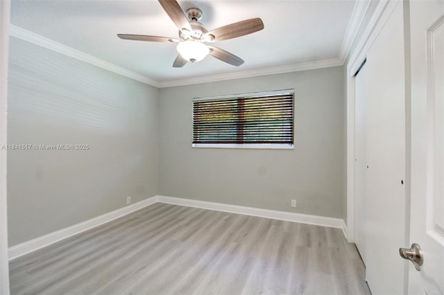 19820 SW 83rd Ave, Cutler Bay, FL 33189 - photo 21