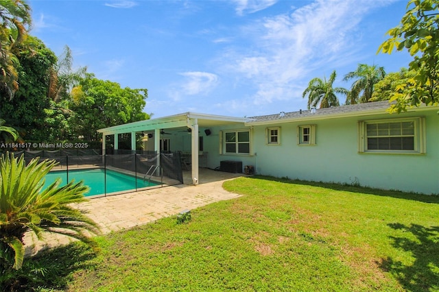 19820 SW 83rd Ave, Cutler Bay, FL 33189 - photo 23