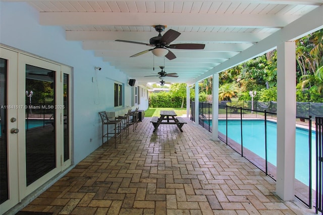 19820 SW 83rd Ave, Cutler Bay, FL 33189 - photo 24