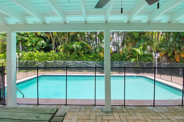 19820 SW 83rd Ave, Cutler Bay, FL 33189 - photo 25