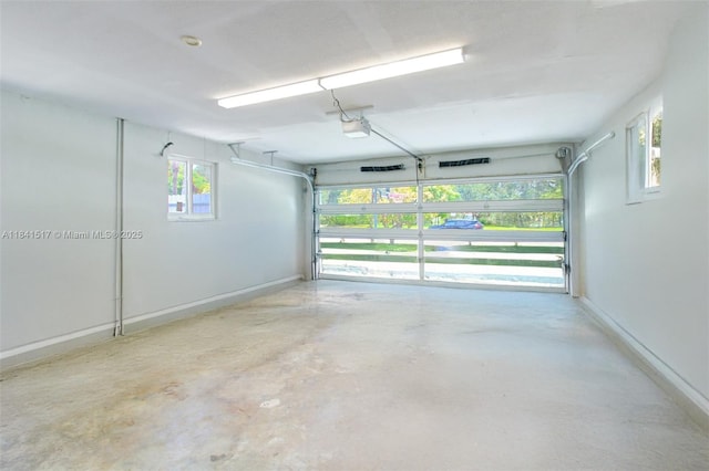 19820 SW 83rd Ave, Cutler Bay, FL 33189 - photo 27