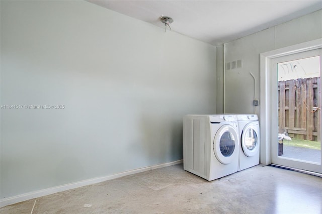 19820 SW 83rd Ave, Cutler Bay, FL 33189 - photo 28