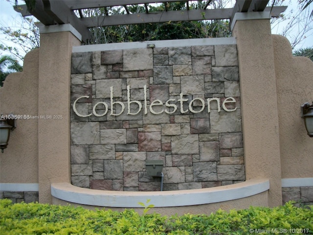 14615 SW 14th St Unit 14615, Pembroke Pines, FL 33027 - photo 1