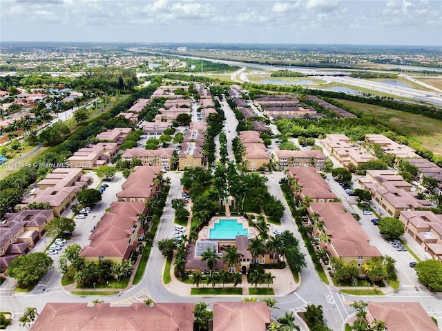 14615 SW 14th St Unit 14615, Pembroke Pines, FL 33027 - photo 2
