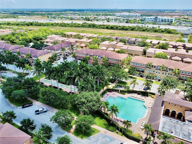 14615 SW 14th St Unit 14615, Pembroke Pines, FL 33027 - photo 3