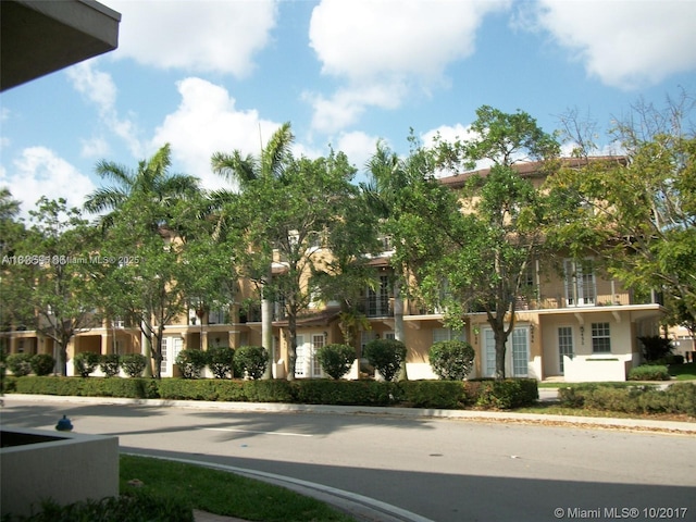 14615 SW 14th St Unit 14615, Pembroke Pines, FL 33027 - photo 6
