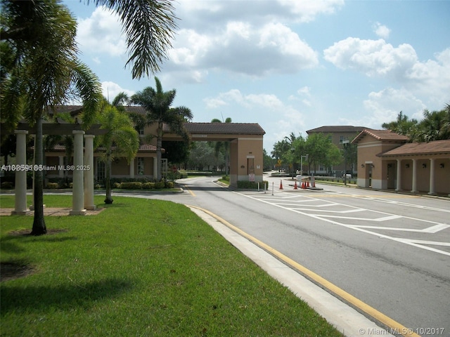 14615 SW 14th St Unit 14615, Pembroke Pines, FL 33027 - photo 7