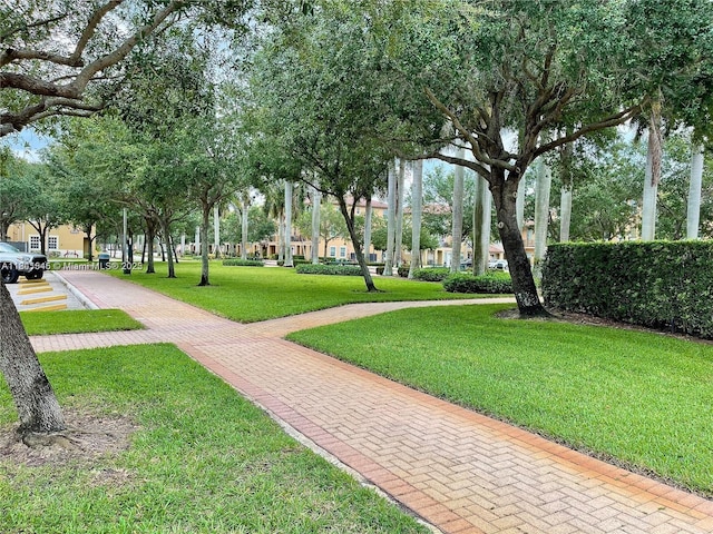 14615 SW 14th St Unit 14615, Pembroke Pines, FL 33027 - photo 8